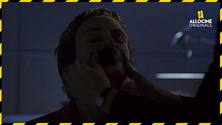 image de Et paf, il est mort - Teri Bauer (24 heures chrono)