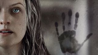 image de Invisible Man révèle ses trucages