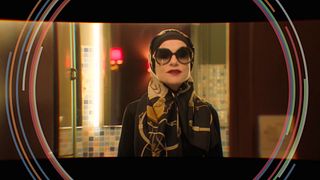 image de PILS - Par ici les sorties cinéma du 09/09/2020