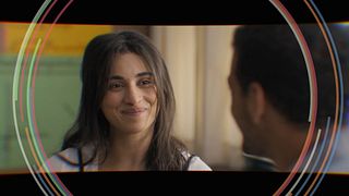 image de PILS - Par ici les sorties cinéma du 07/10/2020