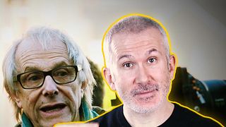 image de La Minute Reco - Sorry We Missed You