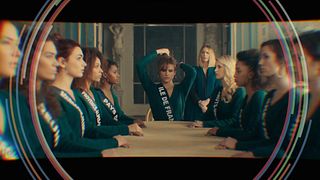 image de PILS - Par ici les sorties cinéma du 21/10/2020