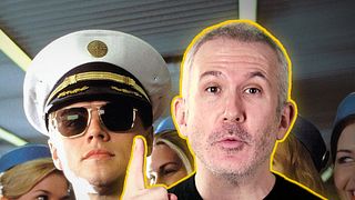 image de La Minute Reco - Arrête-moi si tu peux