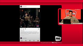 image de Boxoffice l'émission - 14/01/2021