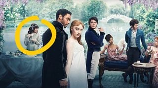 image de Les gaffes et erreurs de La Chronique des Bridgerton