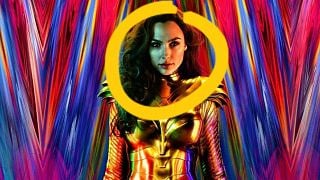 image de Les gaffes et erreurs de Wonder Woman 1984