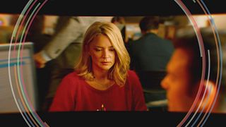 image de PILS - Par ici les sorties cinéma du 19/05/2021