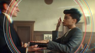 image de PILS - Par ici les sorties cinéma du 02/06/2021
