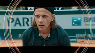 image de PILS - Par ici les sorties cinéma du 16/06/2021
