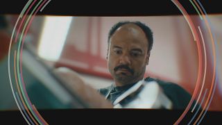 image de PILS - Par ici les sorties cinéma du 27/10/2021