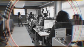 image de PILS - Par ici les sorties cinéma du 03/11/2021