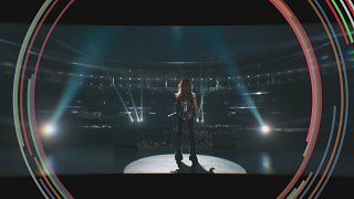 image de PILS - Par ici les sorties cinéma du 10/11/2020