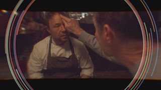 image de PILS - Par ici les sorties cinéma du 19/01/2022