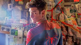 image de Spider-Man : 8 anecdotes étonnantes sur les films avec Andrew Garfield et Tom Holland