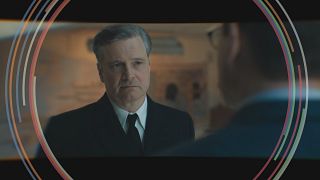 image de PILS - Par ici les sorties cinéma du 27/04/2022