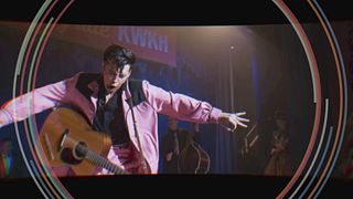 image de PILS - Par ici les sorties cinéma du 22/06/2022