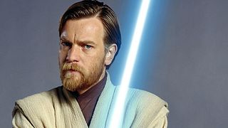 image de Obi-Wan, Jedi, Chewbacca... Le sens caché des noms dans Star Wars