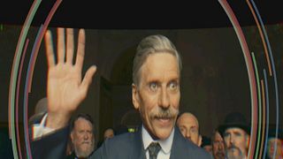 image de PILS - Par ici les sorties cinéma du 07/09/2022