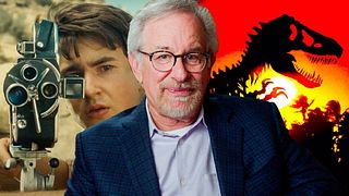 image de Complètement… Steven Spielberg, le plus grand conteur du cinéma ?