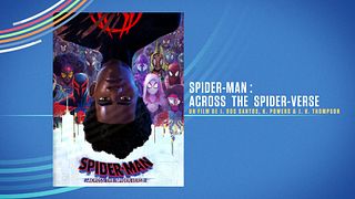 image de PILS - Par ici les sorties cinéma du 31/05/2023