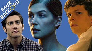 image de Les gaffes et erreurs de David Fincher (The Social Network / Gone Girl / Zodiac)