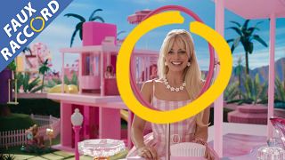image de Les gaffes et erreurs de Barbie
