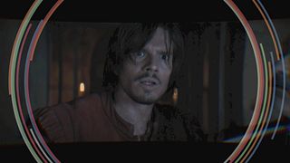 image de PILS - Par ici les sorties cinéma du 13/12/2023