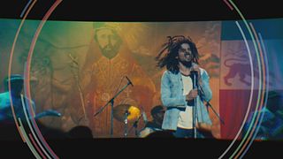 image de PILS - Par ici les sorties cinéma du 14/02/2024