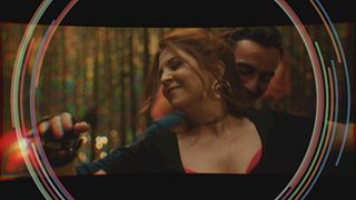 image de PILS - Par ici les sorties cinéma du 06/03/2024