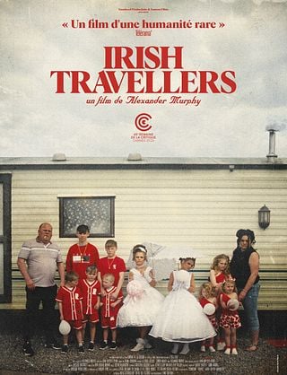 Movie cover