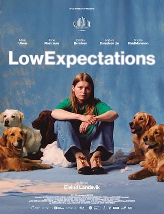 Movie cover
