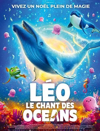 Movie cover