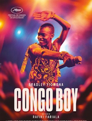 Movie cover