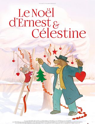 Movie cover