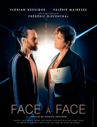 Movie cover