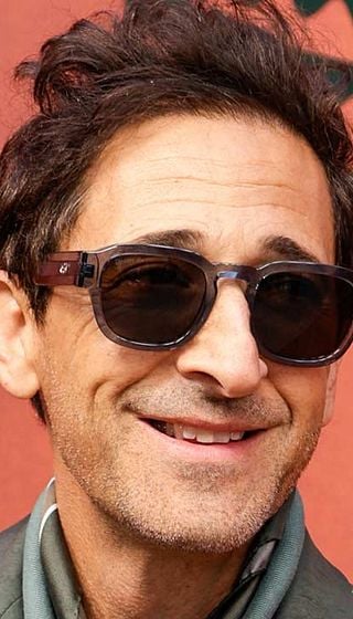 image de la news "Je n'ai pas saisi l'offre" : depuis 26 ans, cet acteur regrette d'avoir refusé de jouer dans Le Seigneur des Anneaux