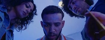 Connaissez-vous le point commun entre ces cinéastes nommés aux Oscars ?