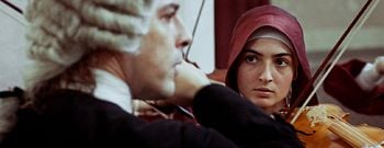 Découvrez la véritable histoire de ce musicien de légende