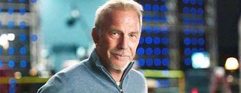 "La chaîne avait peur de ne pas plus avoir Kevin"
