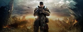 Après le succès de Fallout, Netflix contre-attaque !
