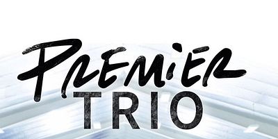 poster de la série L’appel