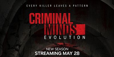 poster de la série 