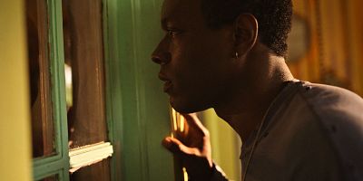 poster de la série Yo, dites à Mme Chase que je suis toujours fou d'elle