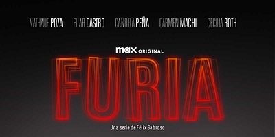 poster de la série Marga & Tina