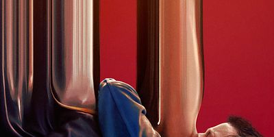 poster de la série Des gens ordinaires