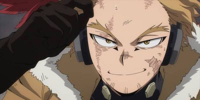 poster de la série Défenseurs et attaquants