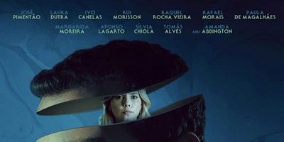 poster de la série 