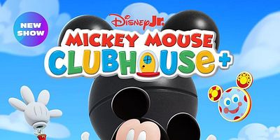 poster de la série La chasse à la chaussette