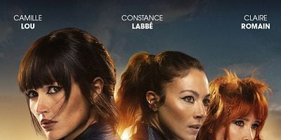 poster de la série Un nouvel espoir