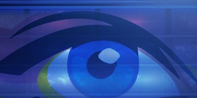 poster de la série Les Outsiders